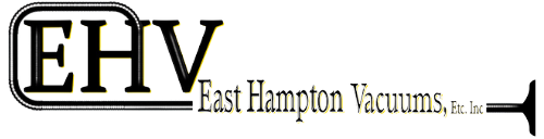 EastHamptonVacuums_Logo